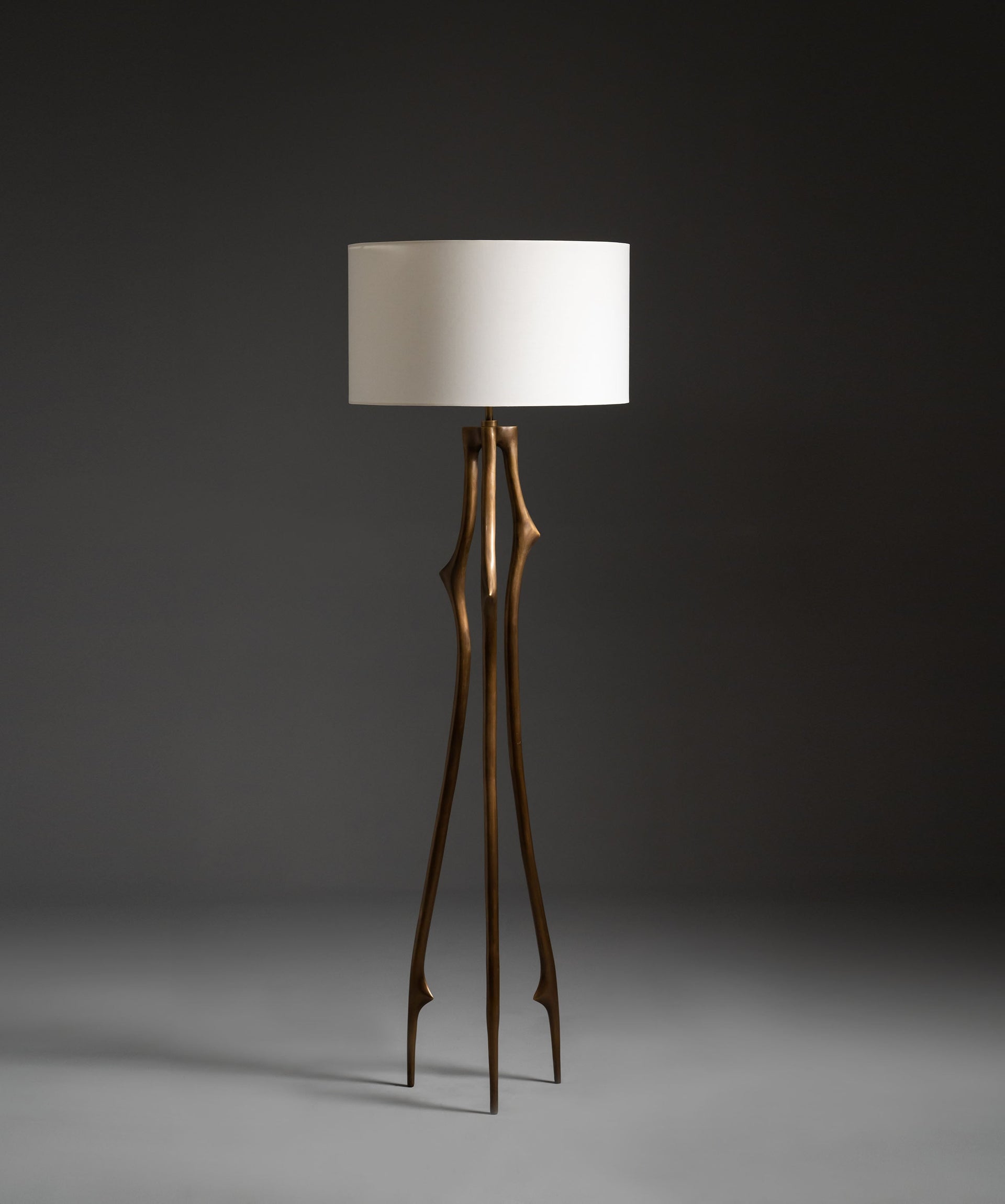 Floor Lamps