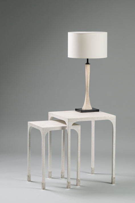 Table Lamps