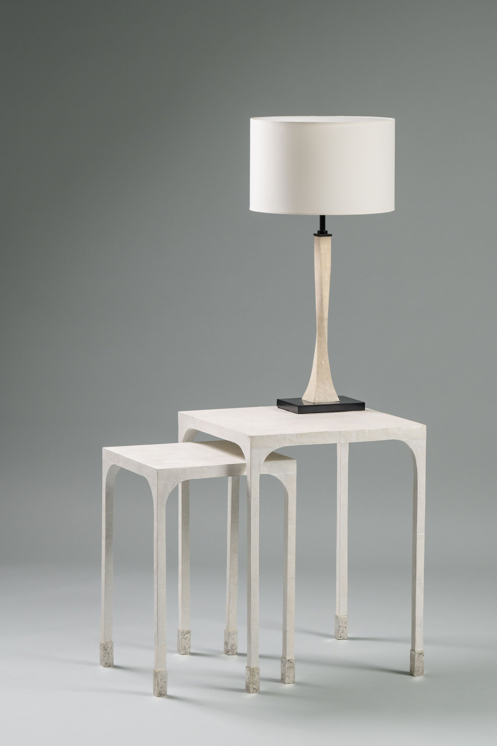 Table Lamps