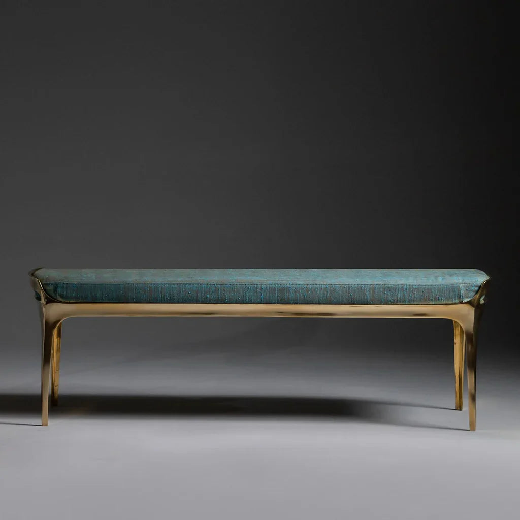Benches