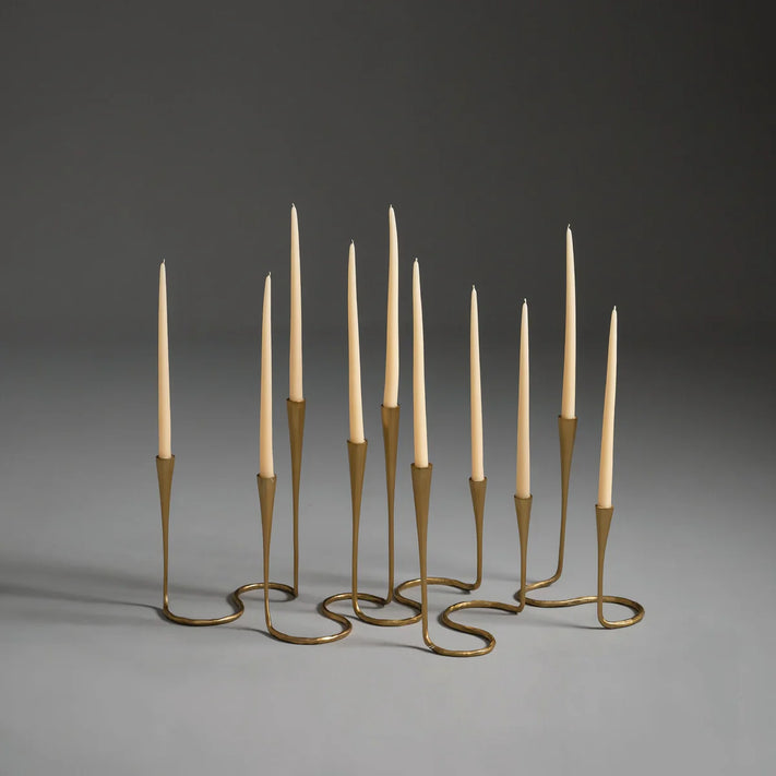 Candle Stands