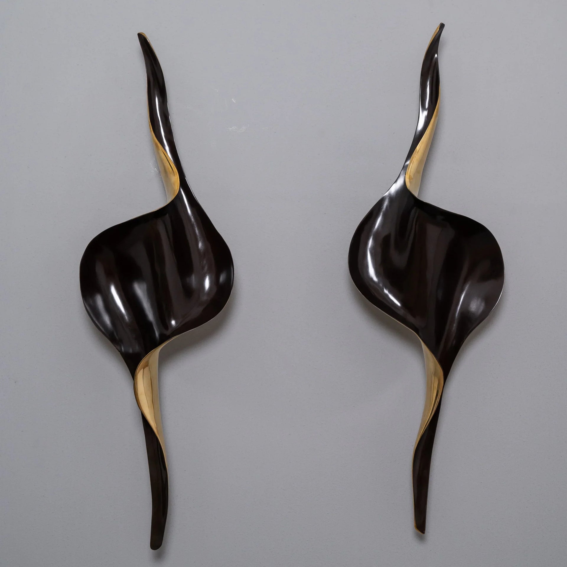 Sconces