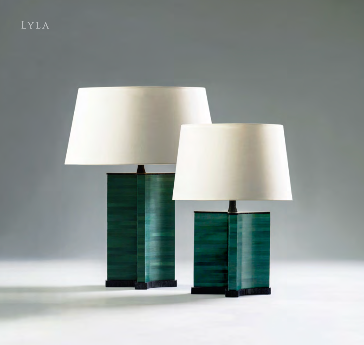 Lighting
