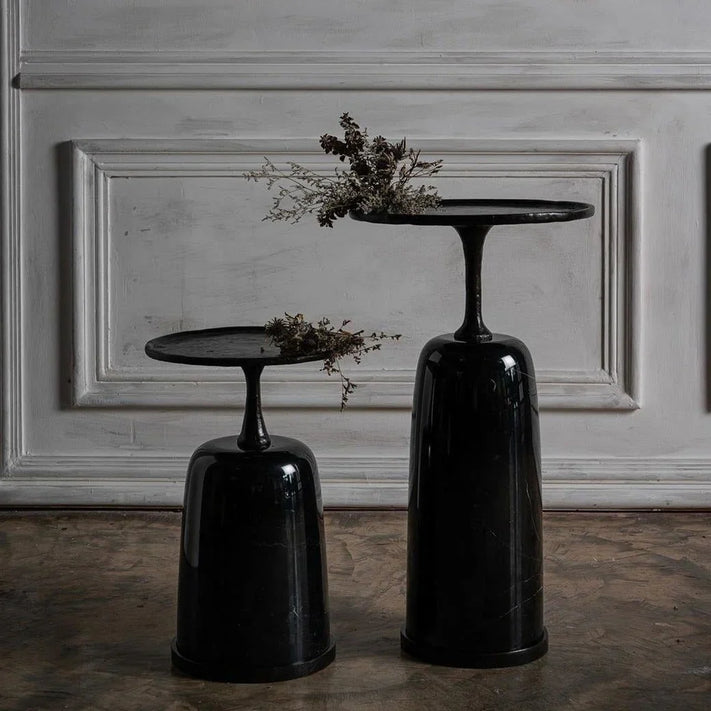 Side Tables