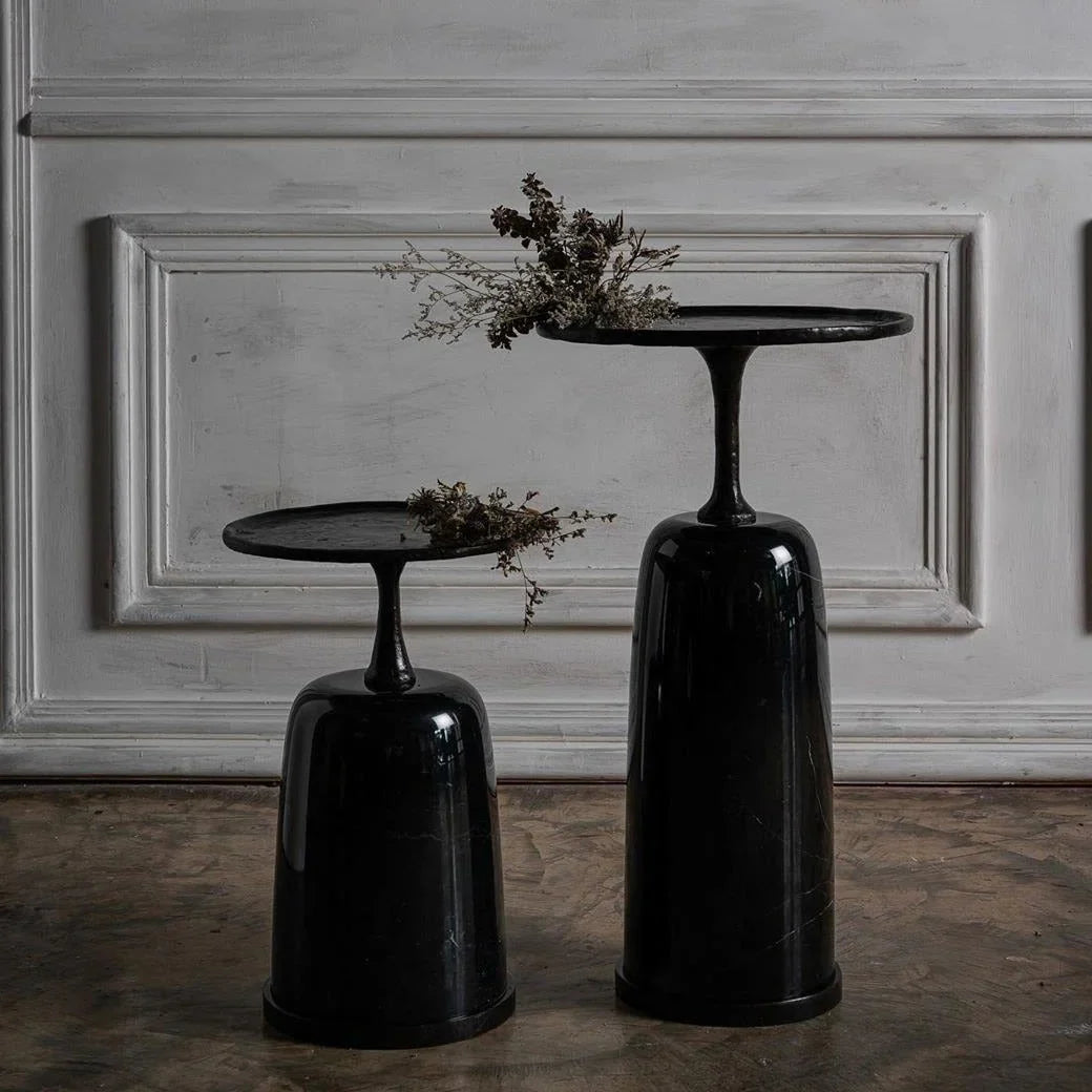 Side Tables