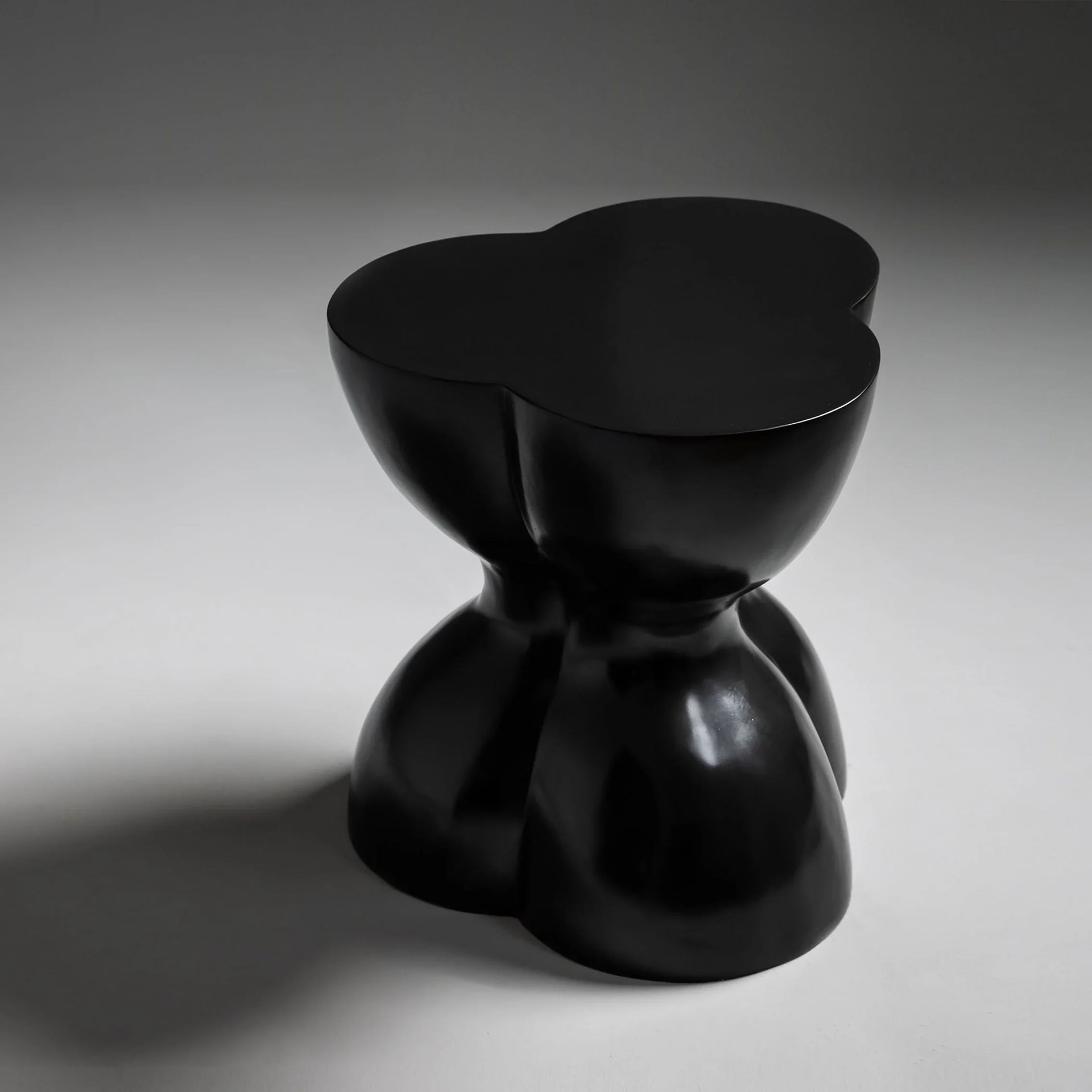 Stools