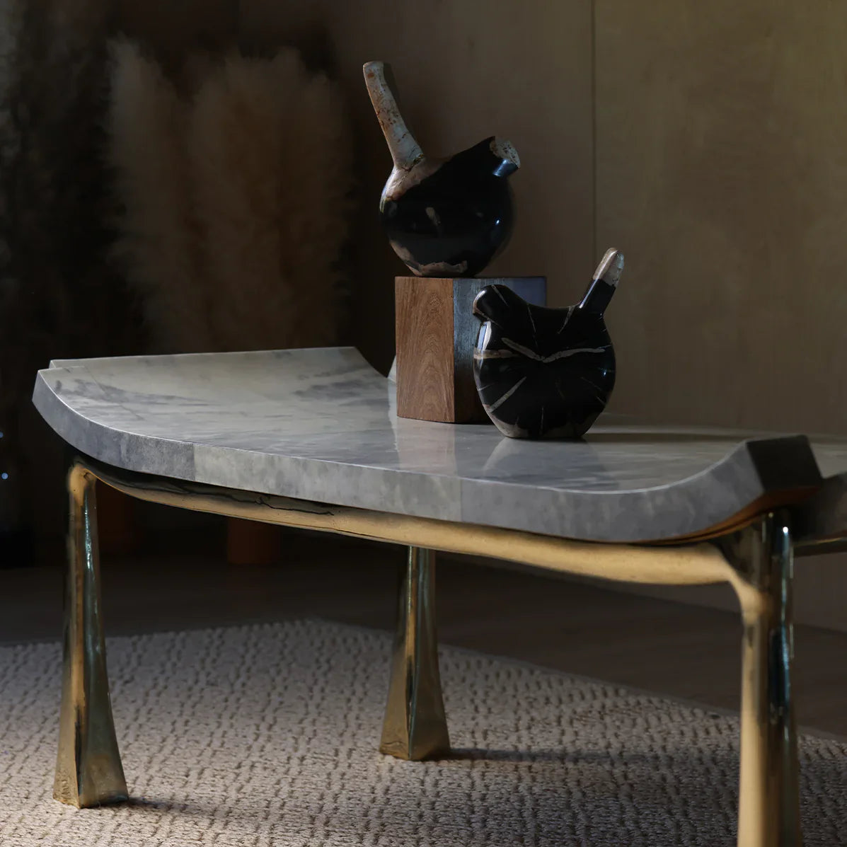 Coffee Tables