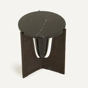 BALTORO SIDE TABLE