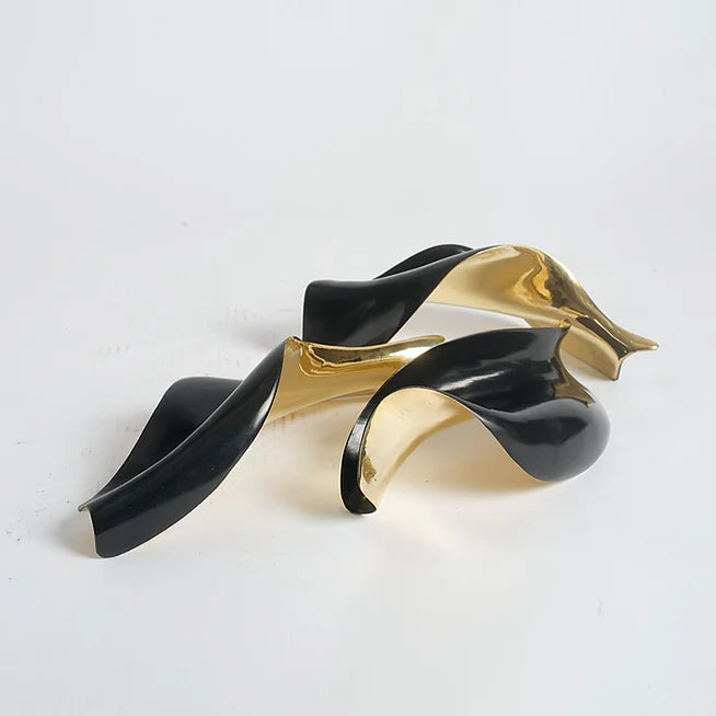 Folio Flower Stand