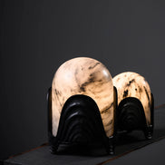 ED TABLE LAMP
