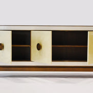 Ivoire Sideboard