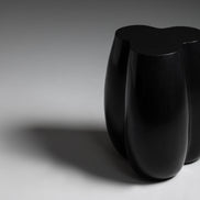 ADAM STOOL