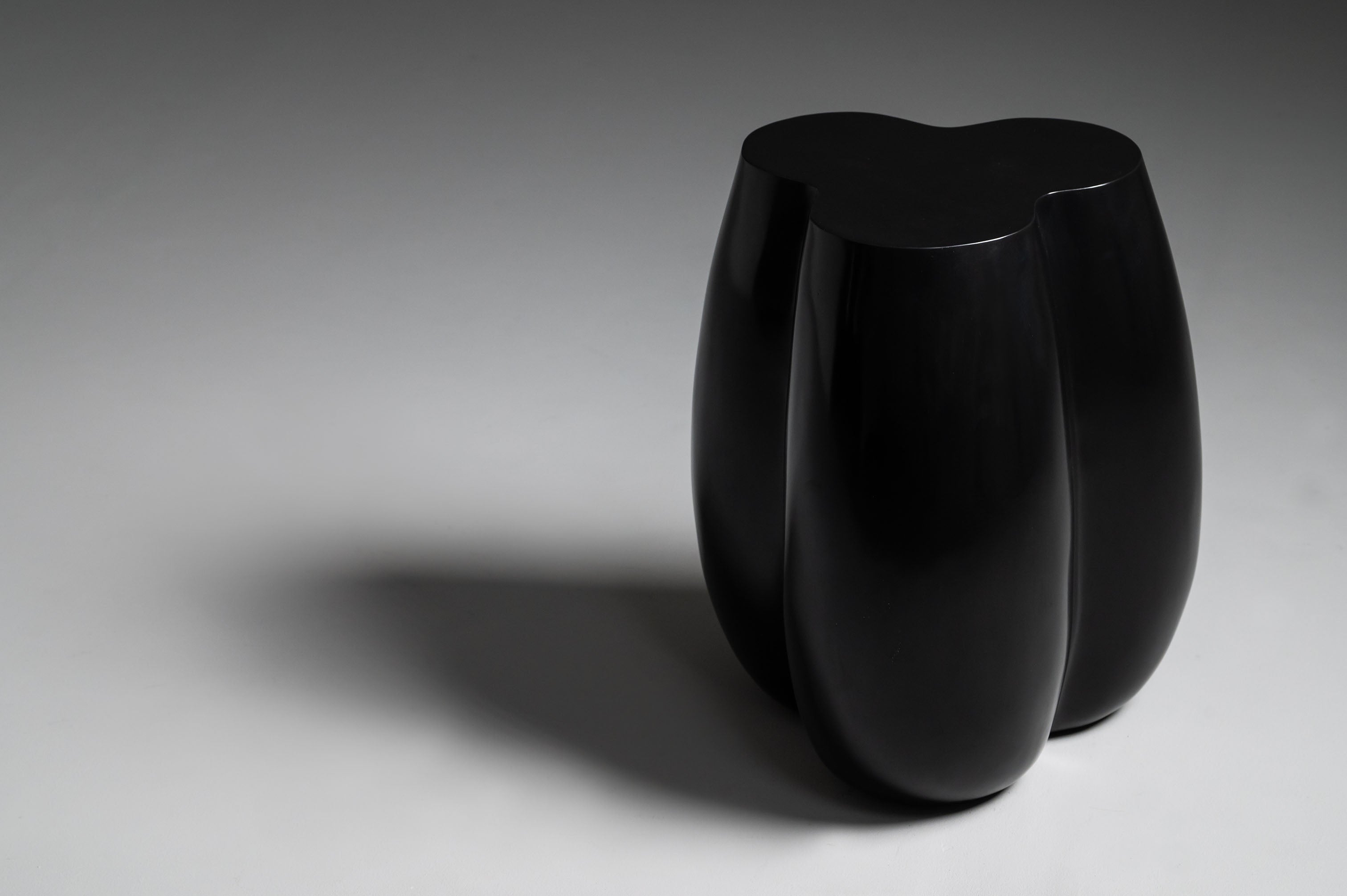 ADAM STOOL