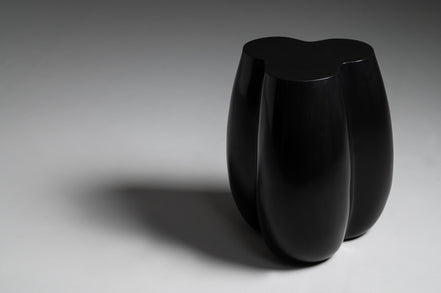 ADAM STOOL