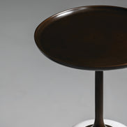 Adele Side Table