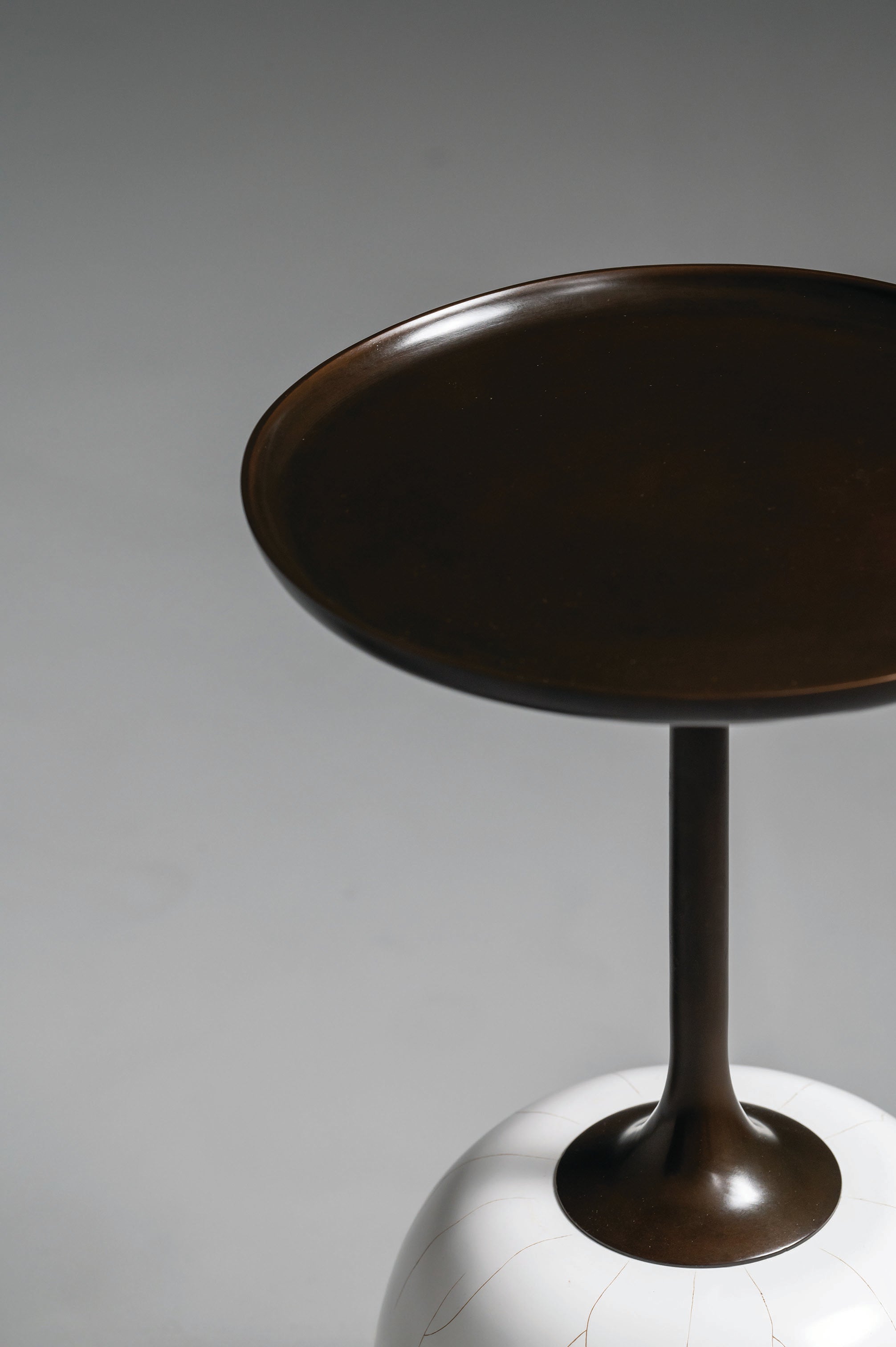 Adele Side Table