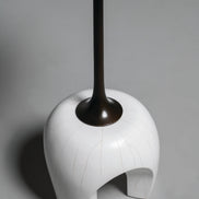 Adele Side Table