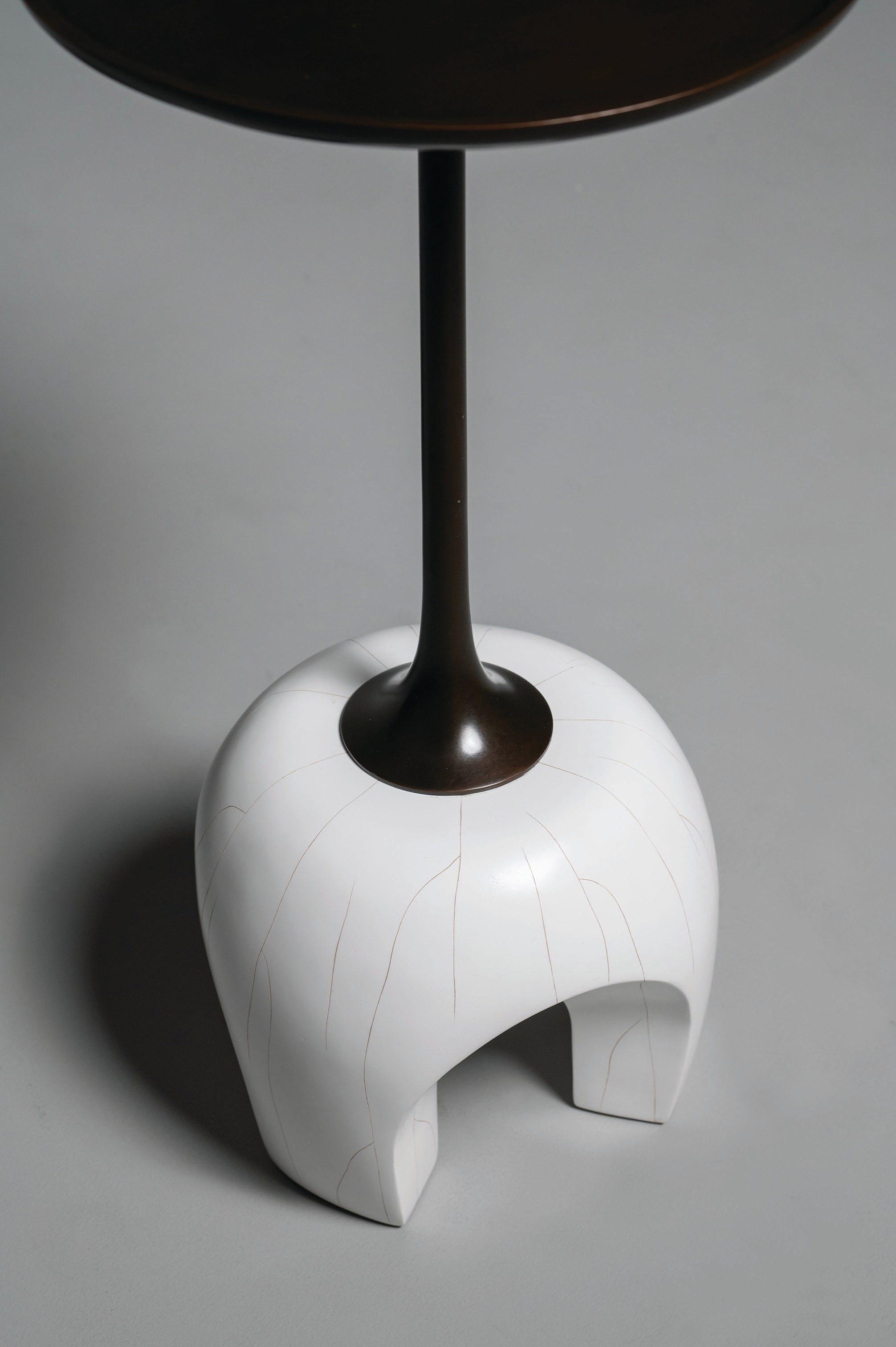 Adele Side Table