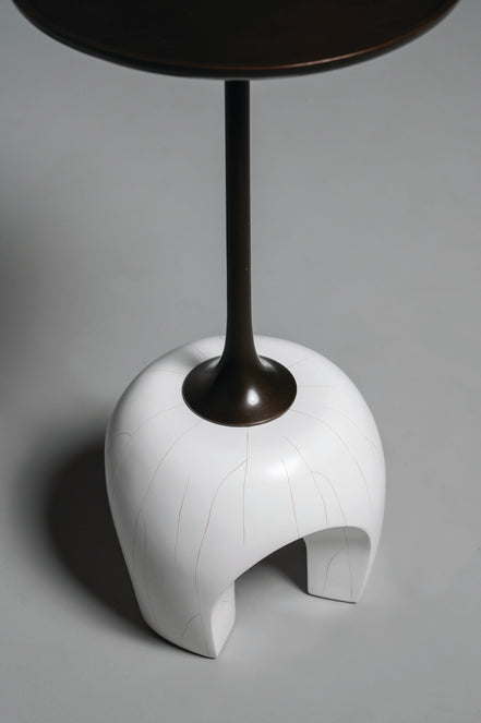 Adele Side Table