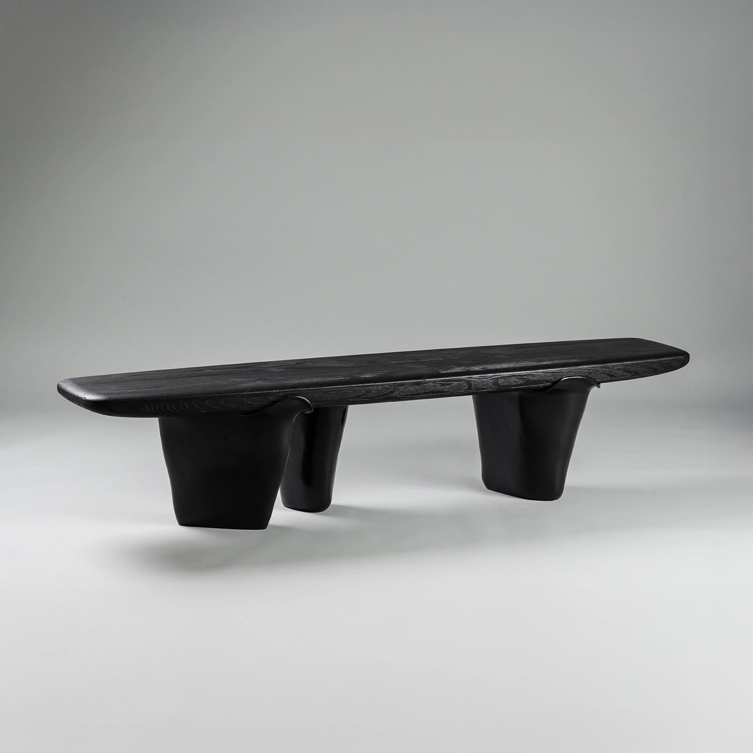 Alben Bench