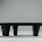 Alben Bench