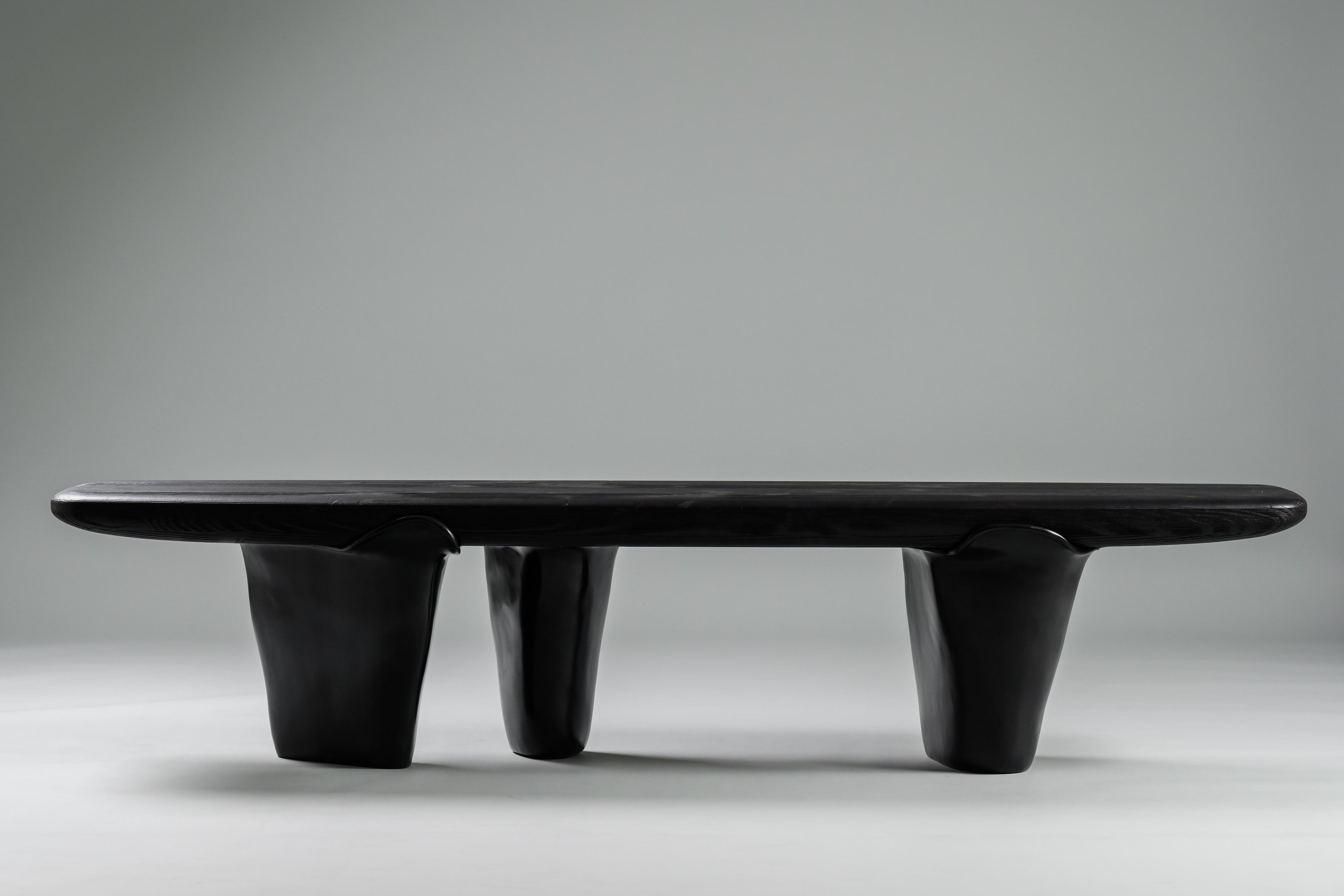 Alben Bench
