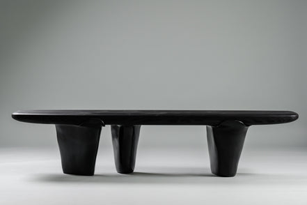 Alben Bench