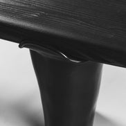 Alben Bench