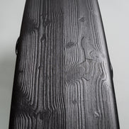 Alben Bench
