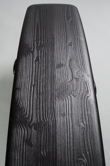 Alben Bench