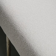 Albina Bench