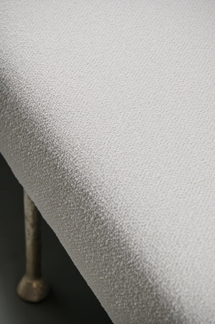 Albina Bench