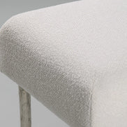 Albina Bench