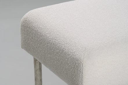 Albina Bench