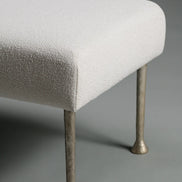 Albina Bench