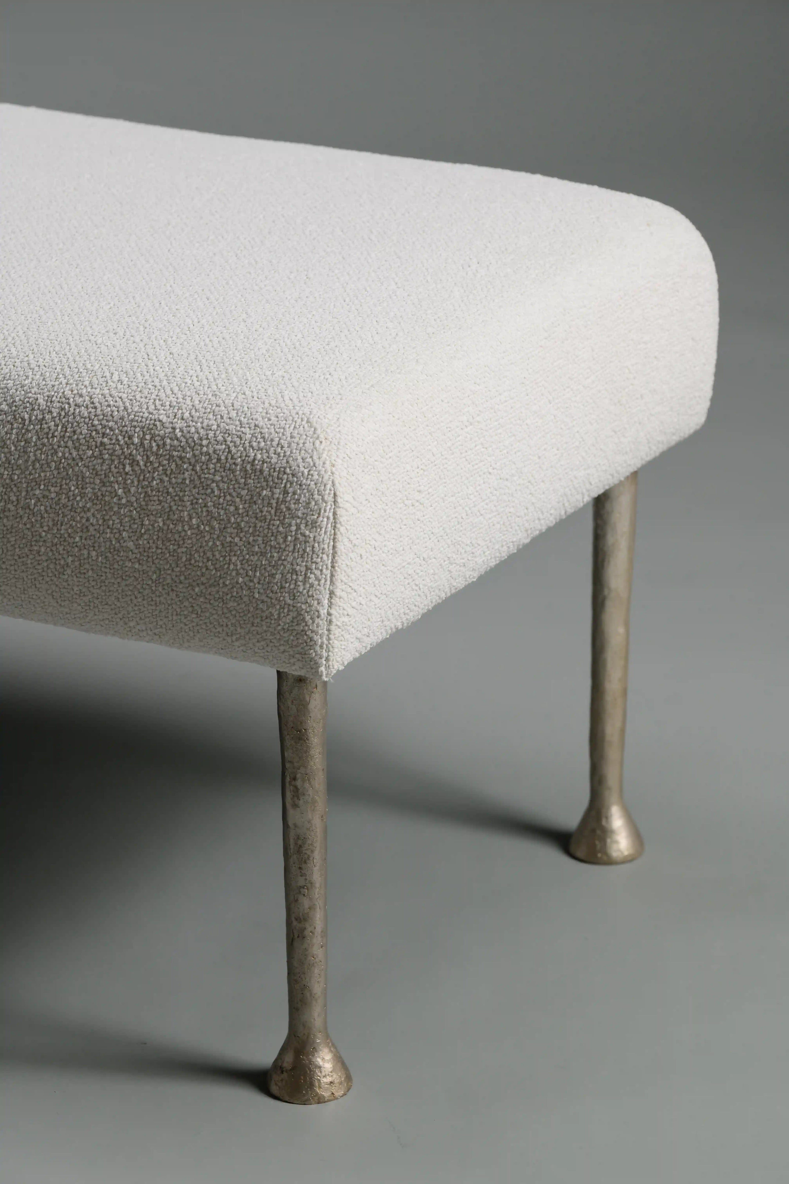 Albina Bench