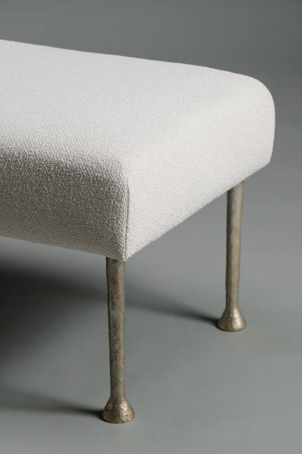 Albina Bench