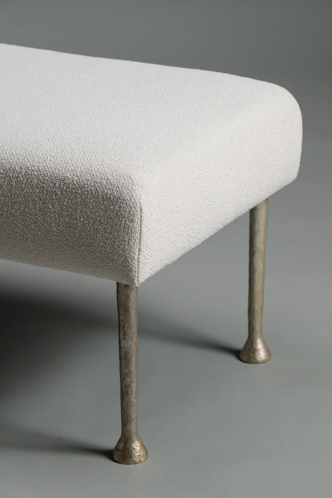 Albina Bench