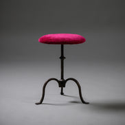 ALICE SEAT