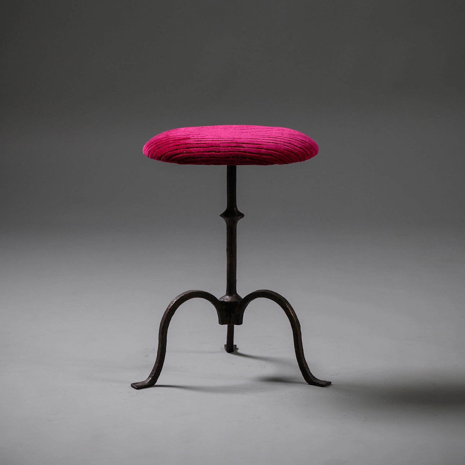 ALICE SEAT