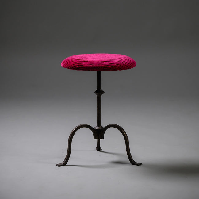 ALICE SEAT