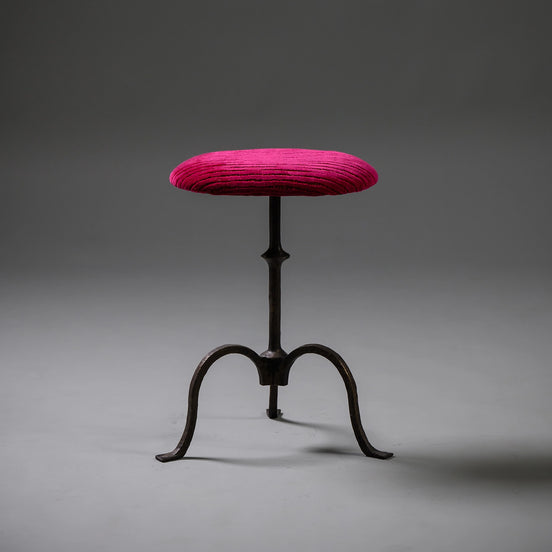 ALICE SEAT
