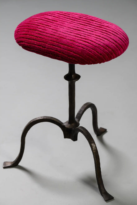 ALICE SEAT