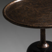 Altai Side Table