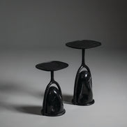 Anvi Side Table