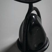 Anvi Side Table
