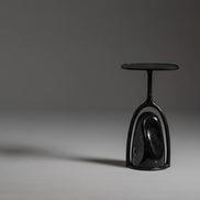 Anvi Side Table