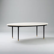 ARBUS COFFEE TABLE