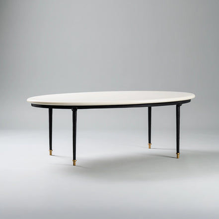 ARBUS COFFEE TABLE