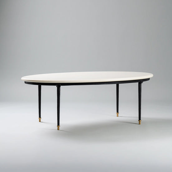 ARBUS COFFEE TABLE